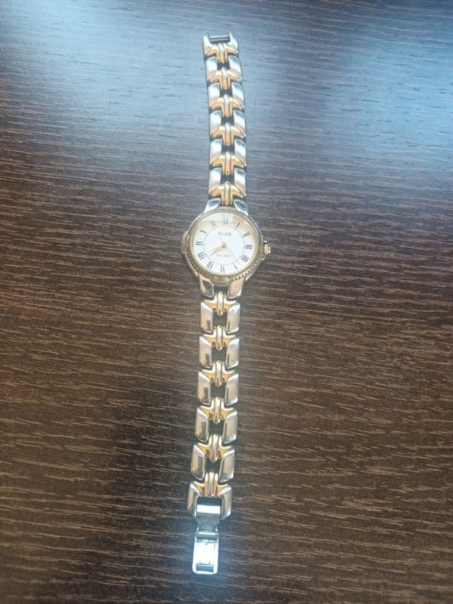 Reloj mujer Pulsar