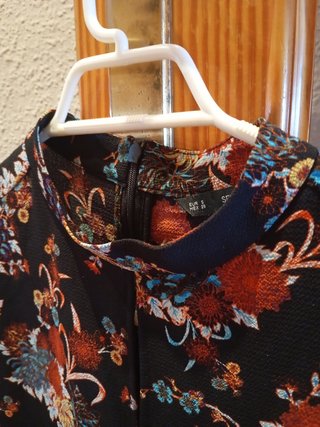 Camisa vestir