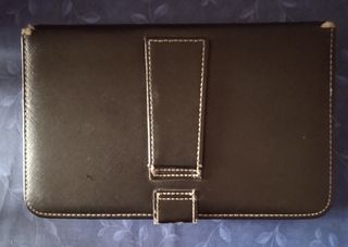 Tablet Alcatel Smart tab 7