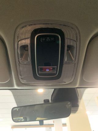 Hyundai i20 1.2 MPI 79CV KLASS