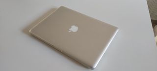 MacBook Pro 13"