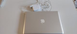 MacBook Pro 13"