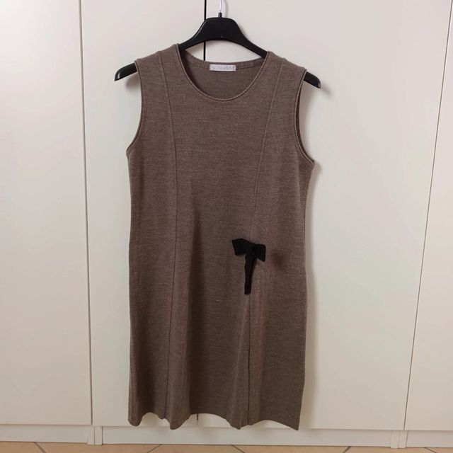 Tubino Susymix taglia M L