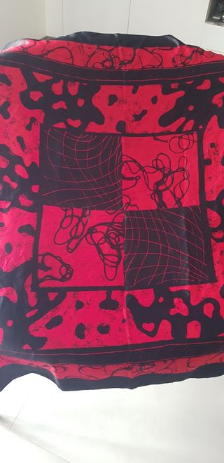 Foulard donna 