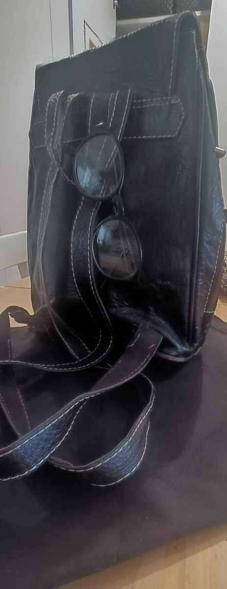 R E B A J A D A   MOCHILA