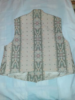 Trajes fallero