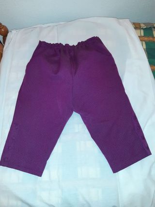 Trajes fallero