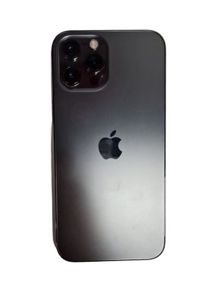 IPHONE 12 PRO MAX 128GB