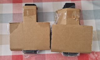 PLANCHA DE PIEDRA Y RACLETTE PRINCESS