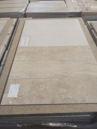 Porcelanico oferta barato 
