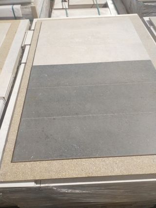 Porcelanico oferta barato 