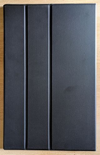 Monitor portale FHD 15.6"