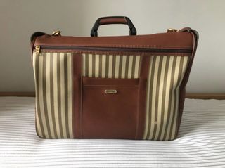 MALETA SAMSONITE