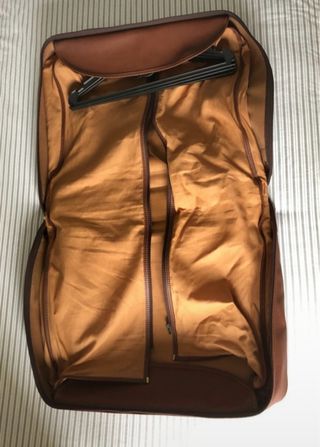 MALETA SAMSONITE