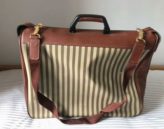 MALETA SAMSONITE