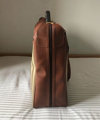 MALETA SAMSONITE