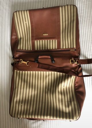 MALETA SAMSONITE