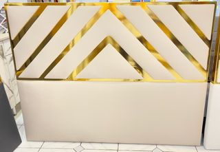 CABECEROS DE LUJO EN OFERTA !!