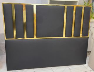 CABECEROS DE LUJO EN OFERTA !!