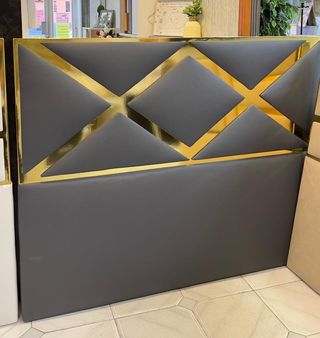 CABECEROS DE LUJO EN OFERTA !!