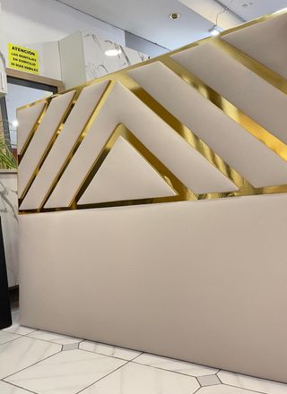 CABECEROS DE LUJO EN OFERTA !!