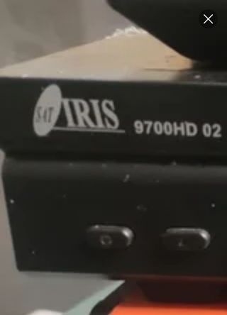 Deco iris 9700 hd 02