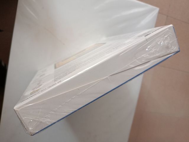 Microsoft Plus 98 Windows (español) PRECINTO NUEVO