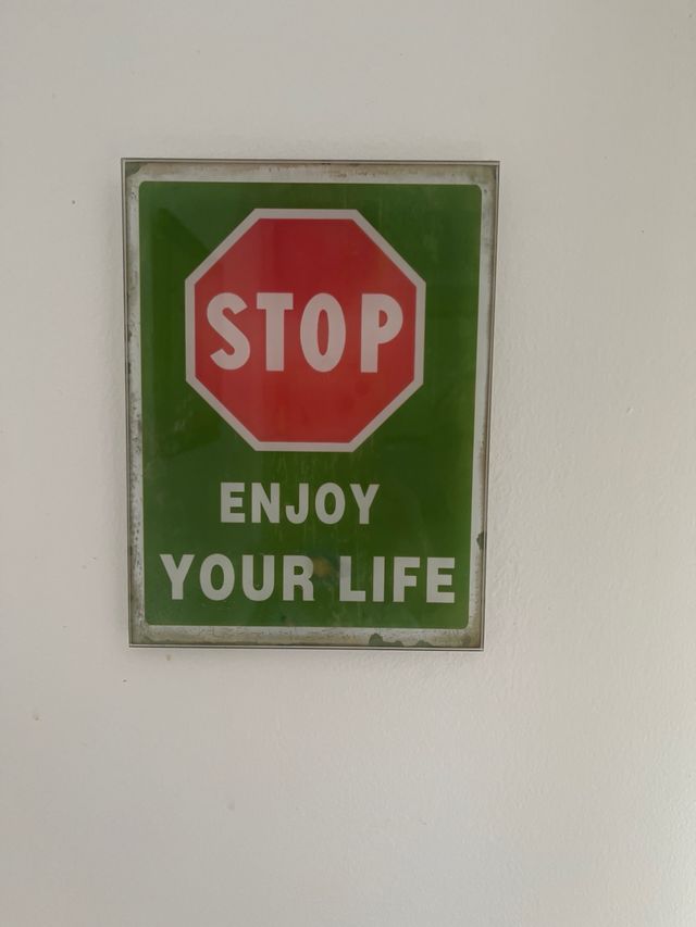 Cuadrito pequeño motivacional