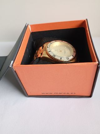 Reloj Marea 42124