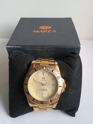 Reloj Marea 42124