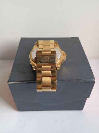 Reloj Marea 42124
