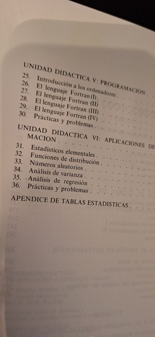 Libros Psicología