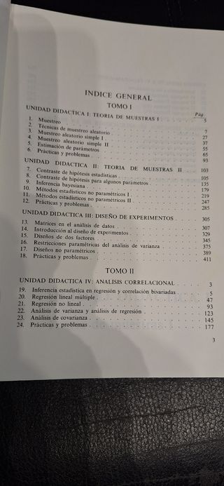 Libros Psicología