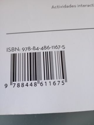 operaciones básicas de laboratorio