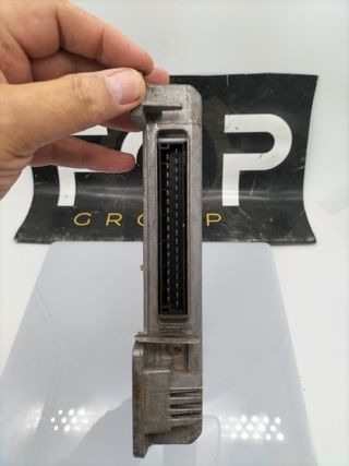 Centralita motor Renault