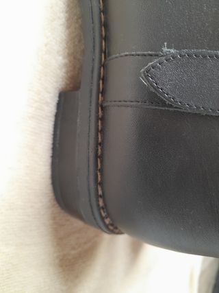 Botas 