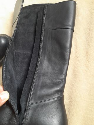Botas 