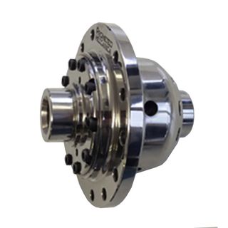 Fiat Alfa Romeo Autoblocante Prometeo C530-630