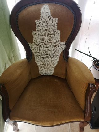 Sillon