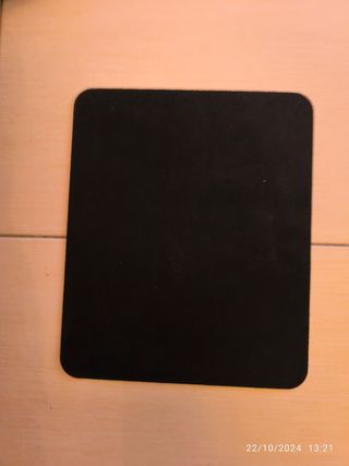 Tappetino per maus