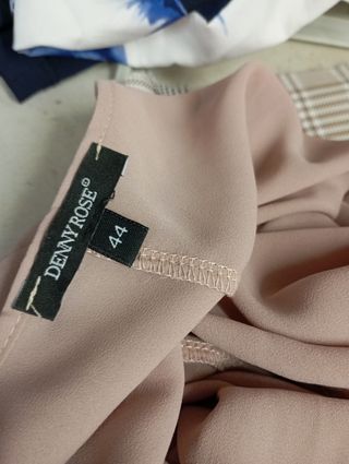 Vestito da cerimonia 