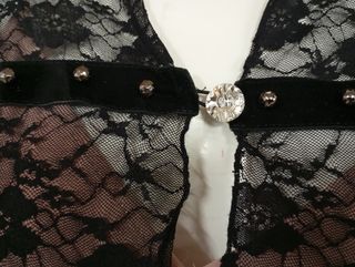 Vestito da cerimonia 