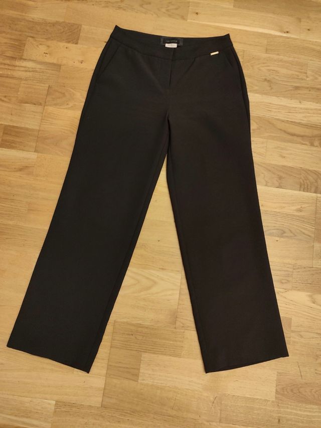 Nenette pantaloni tgS