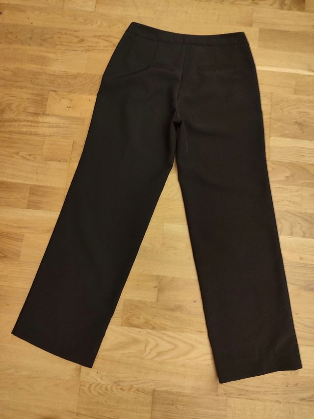 Nenette pantaloni tgS