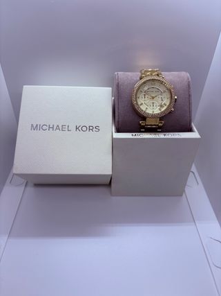 RelojmujerMichaelKorsMK5354