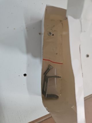 Luz Led 12v