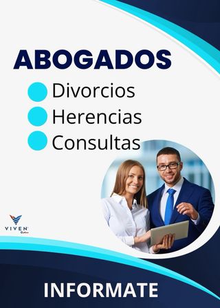 Abogado en Vilanova 