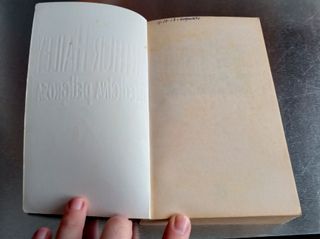 Medicina Peligrosa - Arthur Hailey