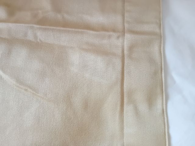 Cortina antigua A ESTRENAR