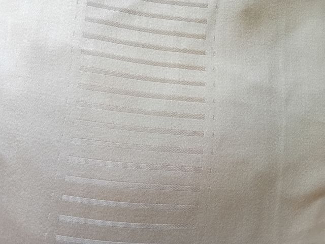 Cortina antigua A ESTRENAR